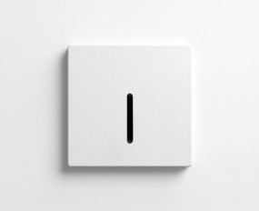 IT015-0301+IT015-0303 white светильник встраиваемый уличный