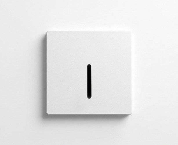 IT015-0301+IT015-0303 white светильник встраиваемый уличный
