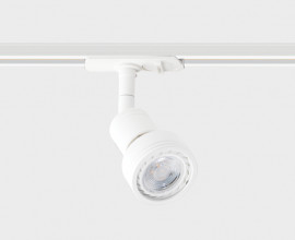 8126 white