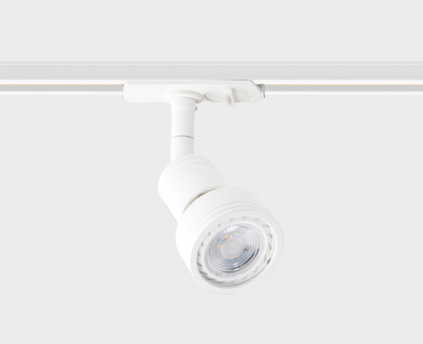 8126 white