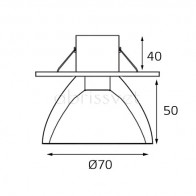 JA 028CG