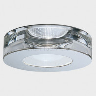 FABBIAN D27F1535