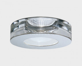 FABBIAN D27F1535