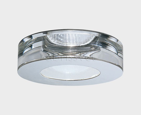 FABBIAN D27F1535