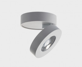 M03-005 white