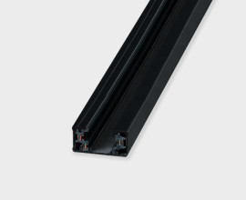 WSO 16 black