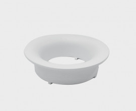 IT02-008 ring white