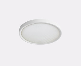 IT011-5021 white
