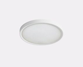 IT011-5021 white светильник потолочный