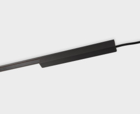IT09-9022 black