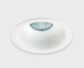 163311 white