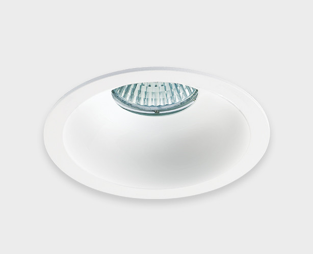 163311 white