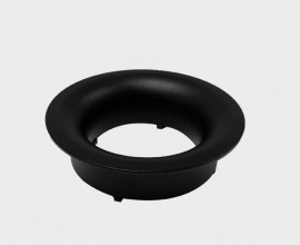 IT02-008 ring black