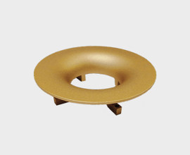 IT02-001 ring gold