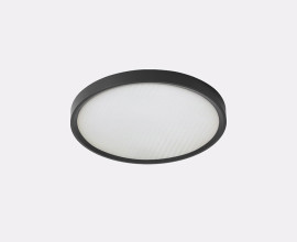IT011-5021 black
