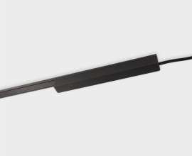 IT09-9023 black