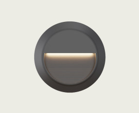 IT5001 настенный уличный светильник