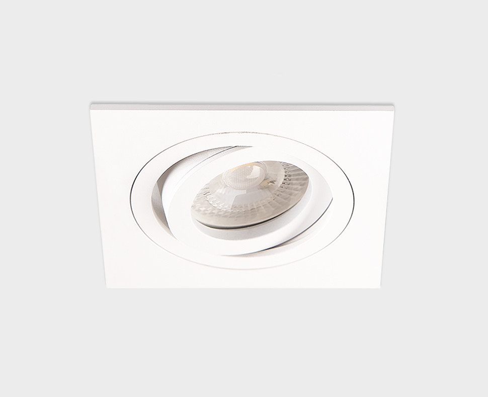 SAG103-4 white/white