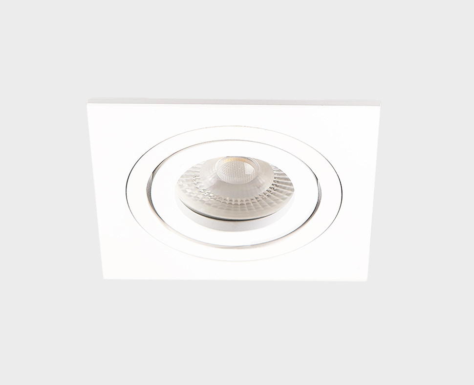 SAG103-4 white/white