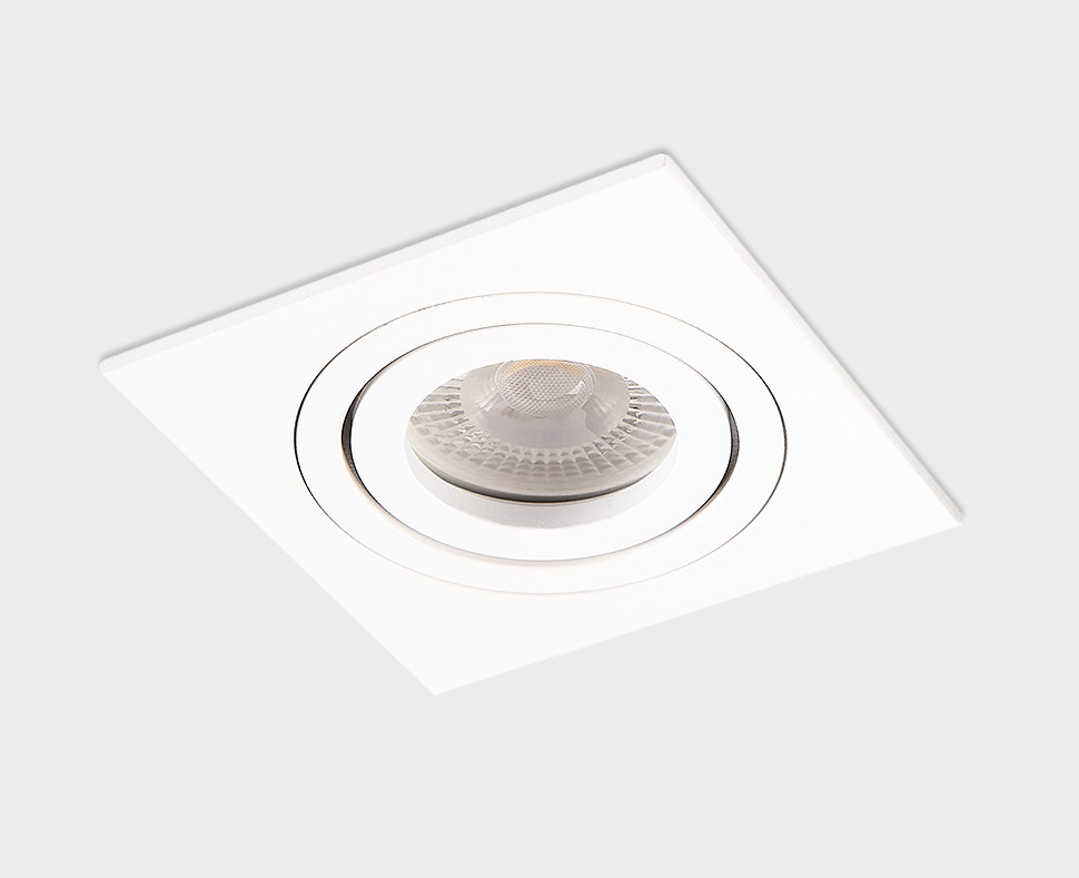 SAG103-4 white/white