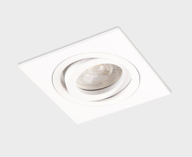 SAG103-4 white/white