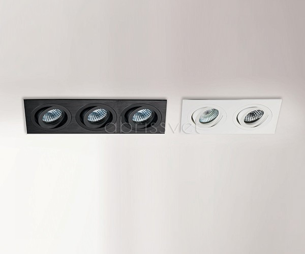 SAG103-4 white/white
