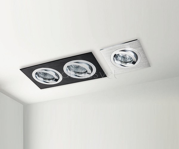 SAG103-4 white/white