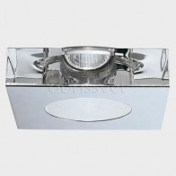 FABBIAN D27F1135