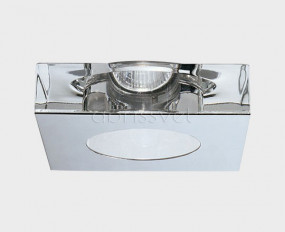 FABBIAN D27F1135