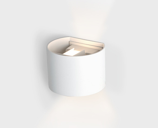 IT01-A310R white