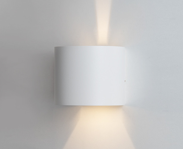 IT01-A310R white