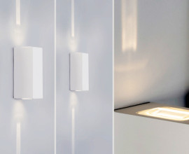 IT01-A150/2 white