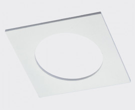 SP 01