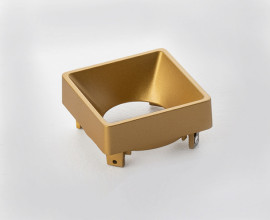FASHION FXR gold