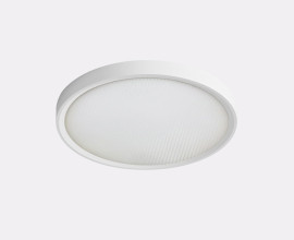 IT011-5022 white
