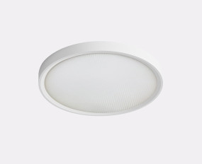 IT011-5022 white светильник потолочный