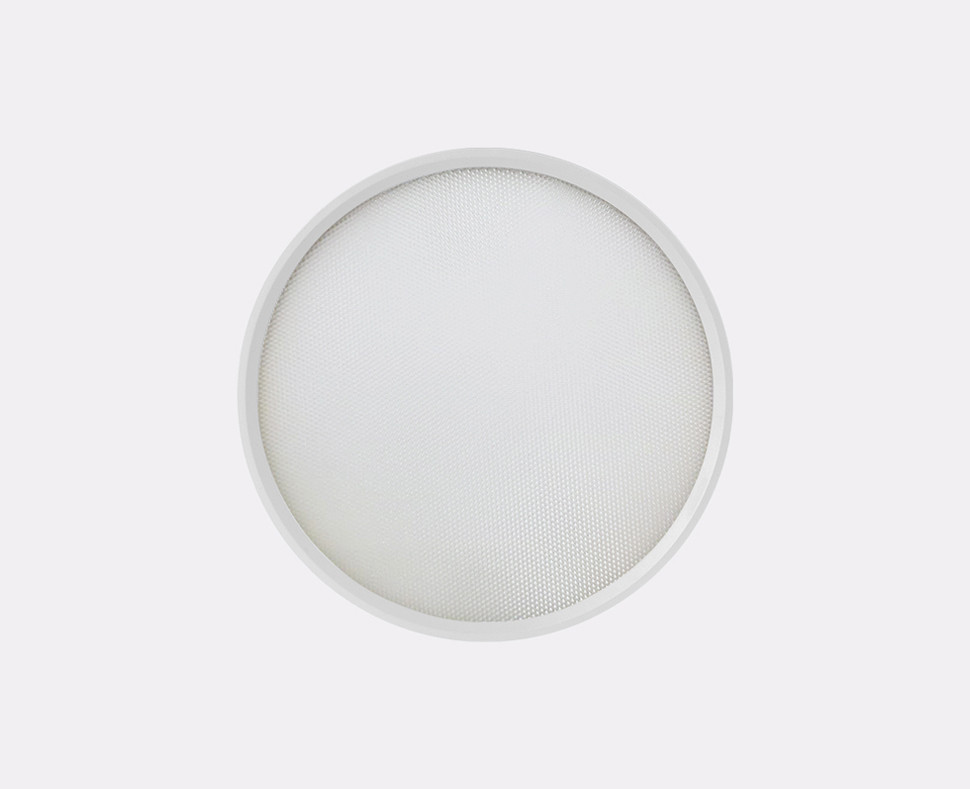 IT011-5022 white светильник потолочный