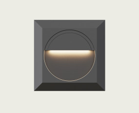 IT5002 настенный уличный светильник