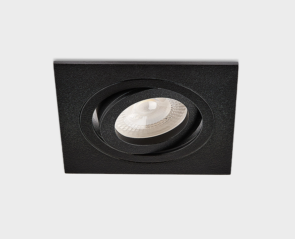 SAG103-4 black/black