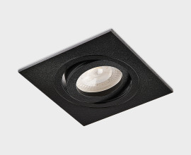 SAG103-4 black/black