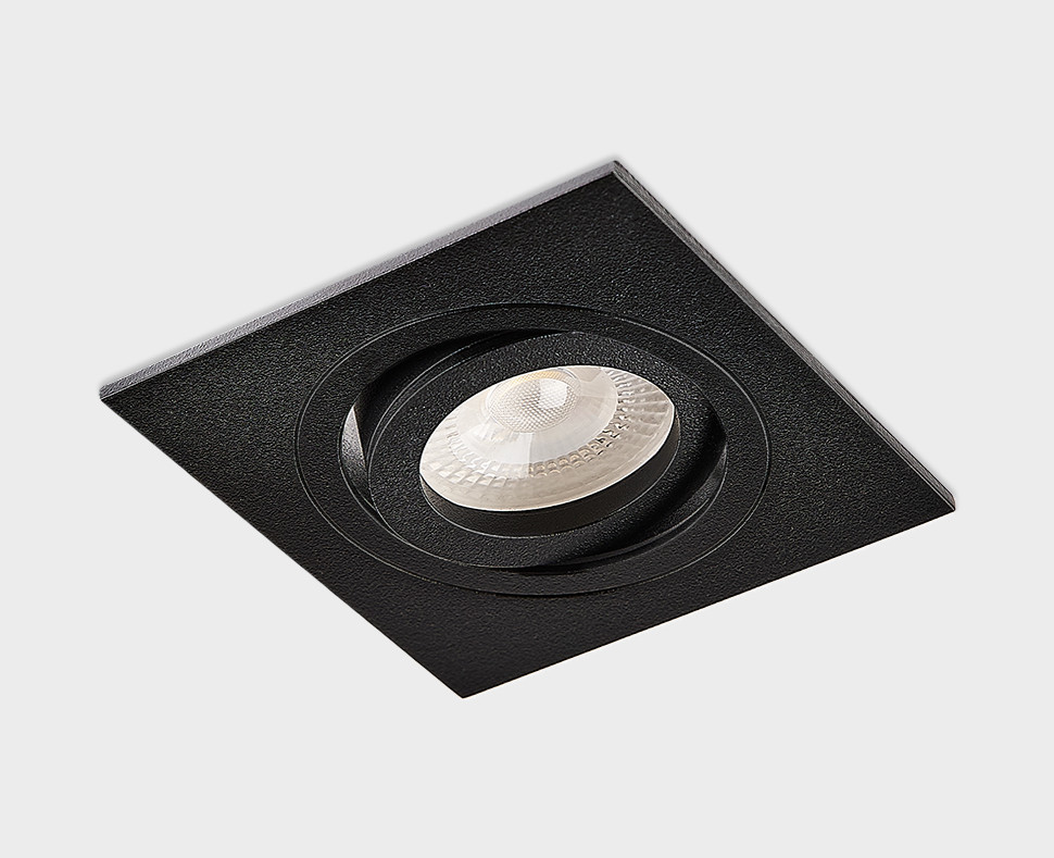 SAG103-4 black/black