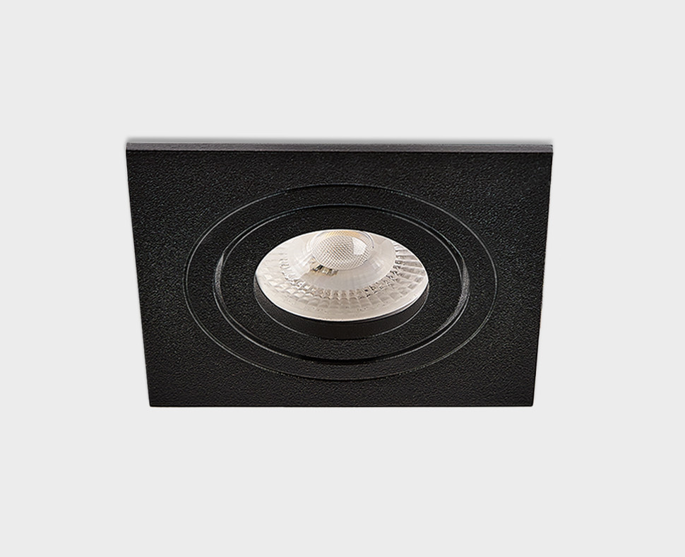 SAG103-4 black/black