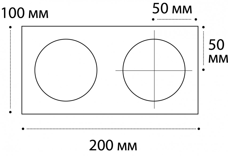 SP 02