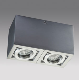 OX 13B alu