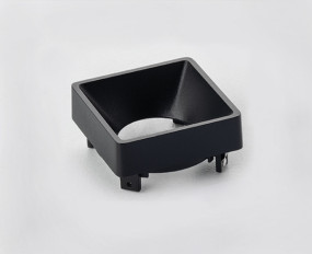 FASHION FXR black отражатель для светильника