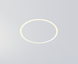 STELLANOVA CALYPSO 1300 SN 630