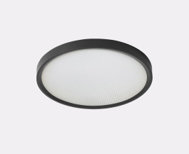 IT011-5022 black