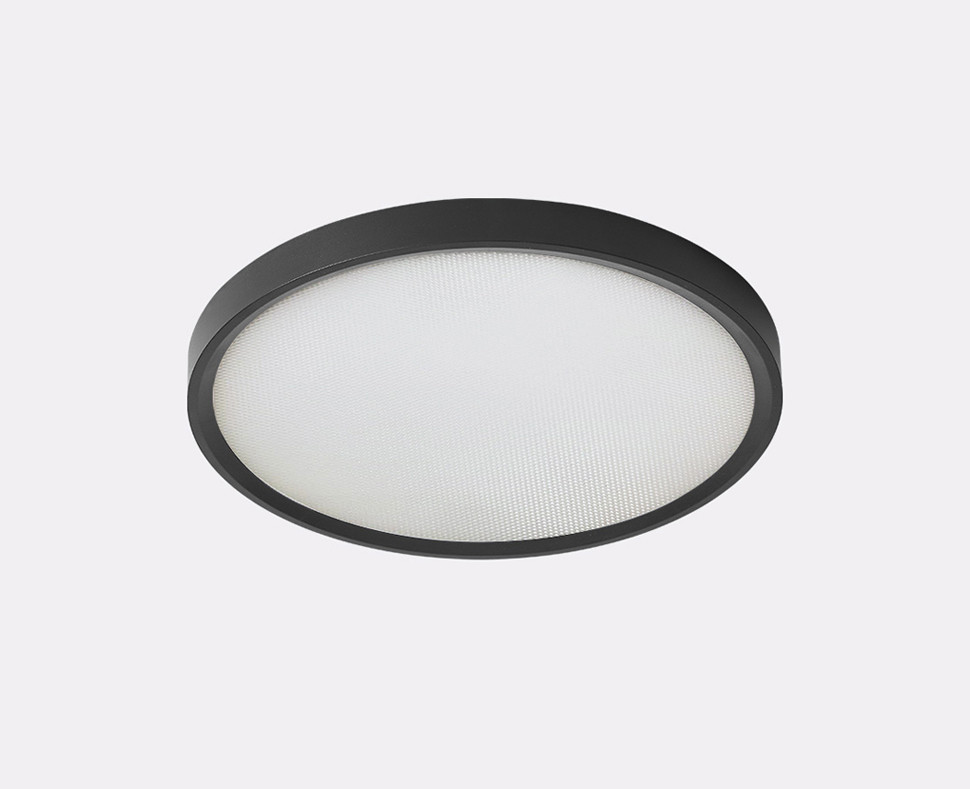 IT011-5022 black