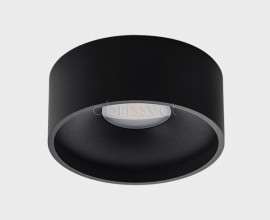 629211 black