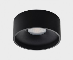 629211 black